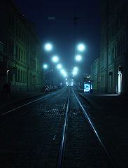 photo "***"