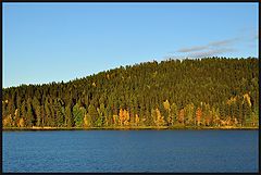 photo "Autumn02"