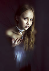 photo "***"