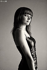 photo "Shape"