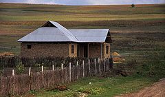 фото "Гагаузия"