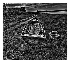 фото "spaceship"