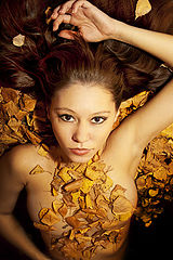 photo "***"
