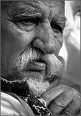 photo "Taras Bulba"