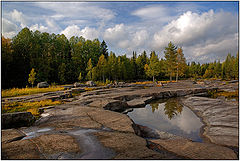 фото "Залавруга"