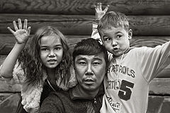 photo "***"