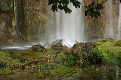 фото "Dreamland III"