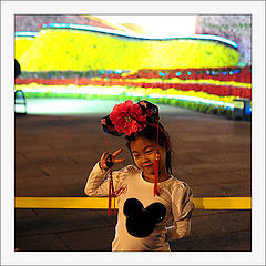 photo "2010National Day-1"