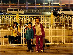 photo "2010National Day-2"