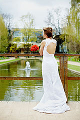 photo "***"