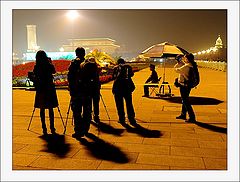photo "2010National Day-3"