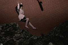 photo "***"