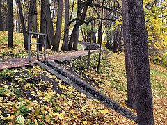фото "Предзимье-1"