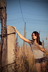 photo "***"
