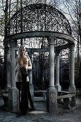 фото "Diana"