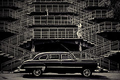 фото "Карточка №001"