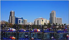 фото "San Diego"