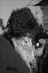 photo "***"