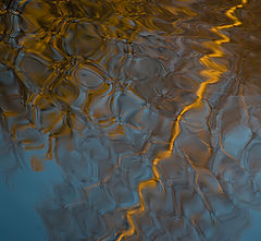 photo "***"