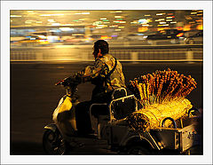 photo "2010National Day-5"