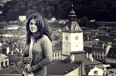 фото "..."