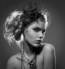 photo "***"
