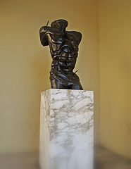 фото "***ST SEBASTIA"