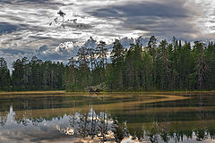 photo "***"