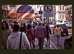 фото "fluxus"