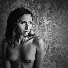 photo "***"