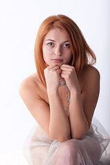 фото "б/н"