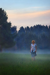 photo "***"