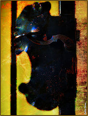 фото "antiquities in the function"