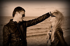 фото "Oh this love"