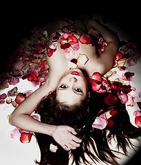 photo "***"