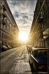 photo "***"