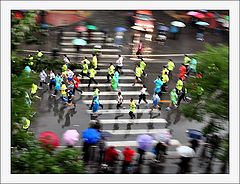photo "Marathon-1"