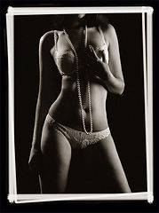 photo "***"