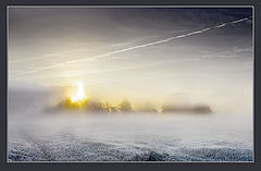 photo "***"