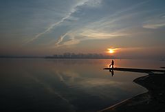 photo "***"