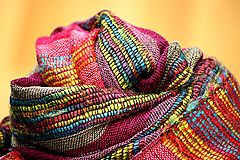 photo "Turban"