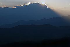 photo "Sunrise"