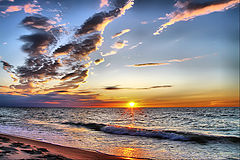 фото "Baltic Sea"