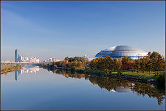 photo "UFO))"