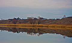 photo "***"