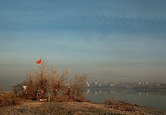 photo "***"