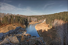 photo "***"