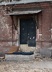 photo "***"