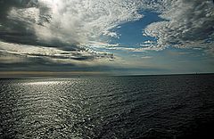 photo "***"