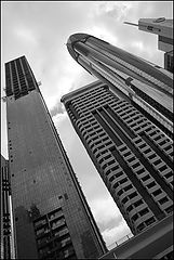 photo "***"
